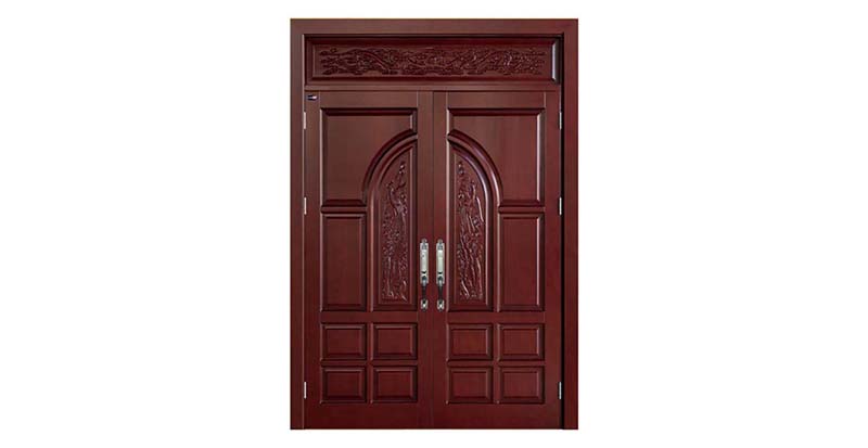 木质防火门常见的质量问题有哪些? 木质防火门常见的质量问题有哪些?